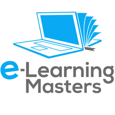 e-learning