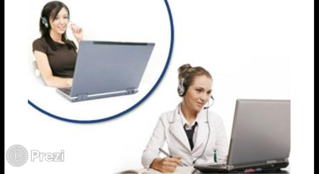 CALIFORNIA VIRTUAL UNIVERSITY