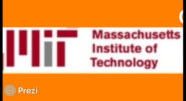 SCORM 1.0/ THE OPEN COURSE WARE PROYECT/ MOODLE