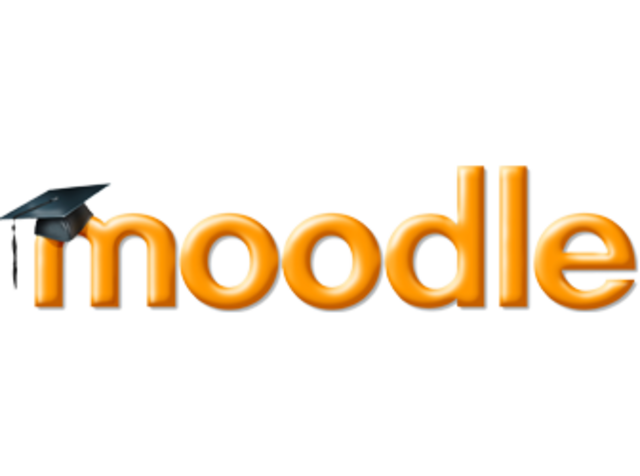 MOODLE