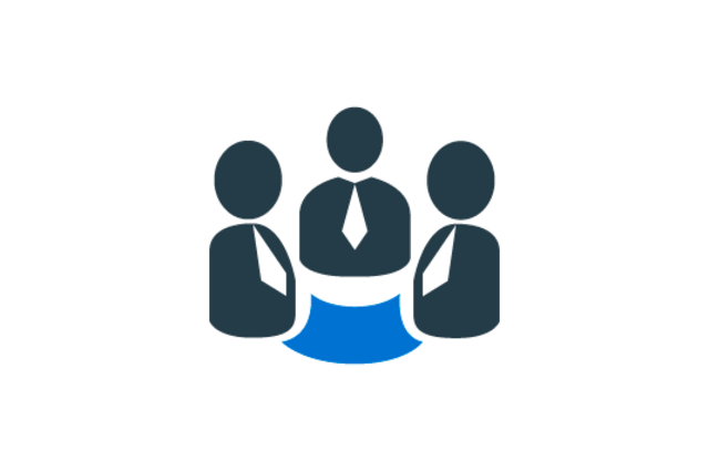 "Objeto de Aprendizaje"