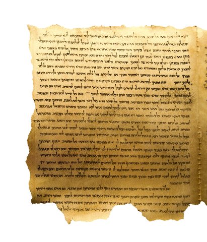 Edad Media (Medioevo)