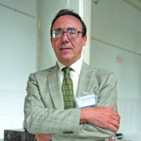 "Recursos Educativos Análogos y Digitales"