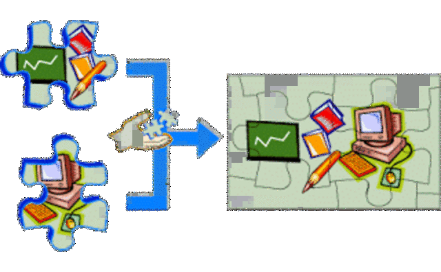 Recursos Virtuales para el Aprendizaje