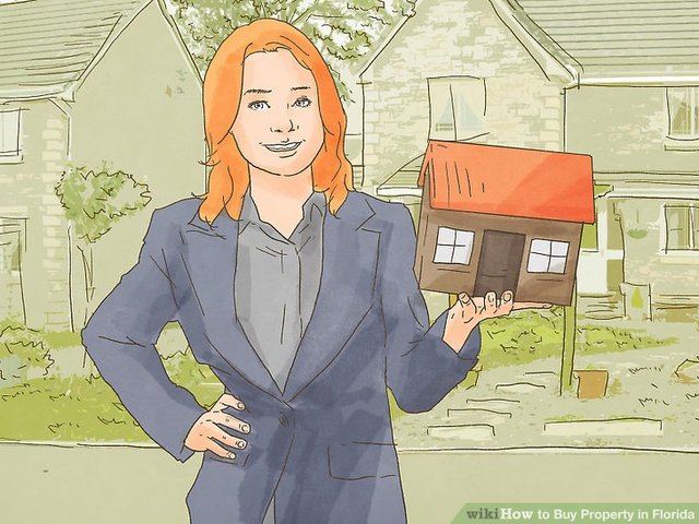 Every State Had Passed Laws Granting Women to Keep Own Wages and Property