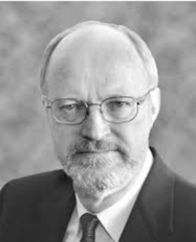 Robert H. Grubbs, Richard R. Schrock, Yves Chauvin