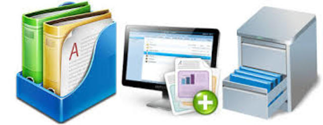 Documento electrónico