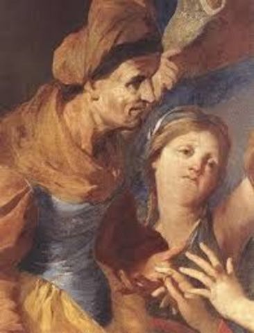 NEMESIO DE EMESA (Siglo IV)