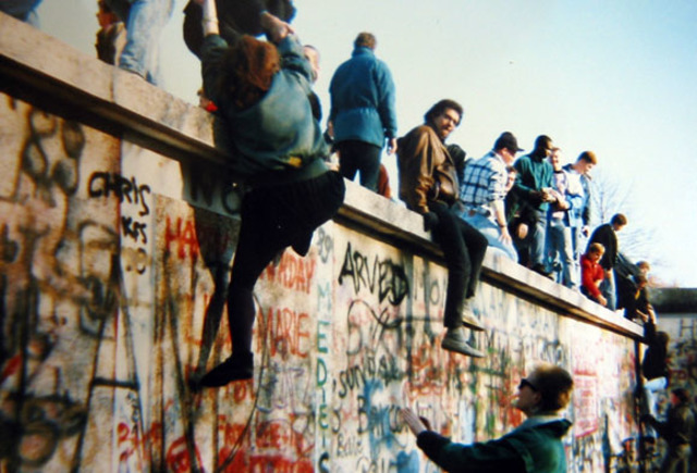 periodo contemporáneo