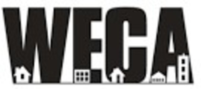 WECA
