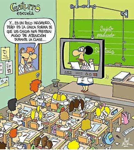 En los años setenta la comunidad académica vinculada con la TE había alcanzado un cierto consenso conceptual y de contenido en torno a dicha disciplina: la TE como un enfoque técnico-racional para el diseño y evaluación de la enseñanza