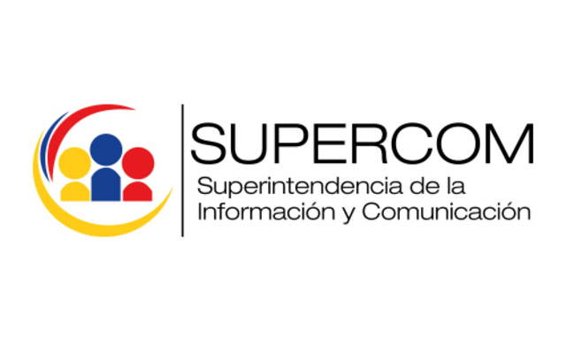 Propuesta de reformas a la Ley de Comunicación