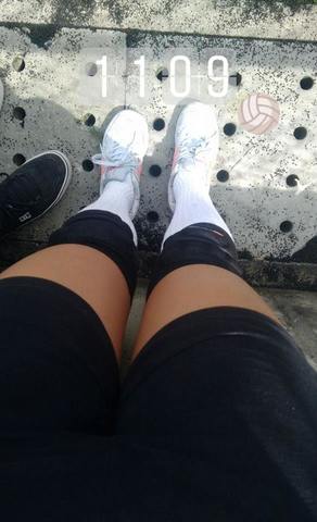 Como vivo mis gustos