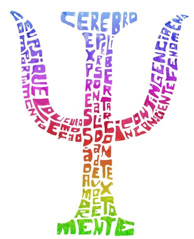 SUEÑOS Y ASPIRACIONES