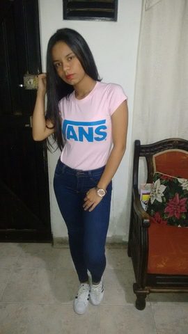 SI ME MUERO MAÑANA...