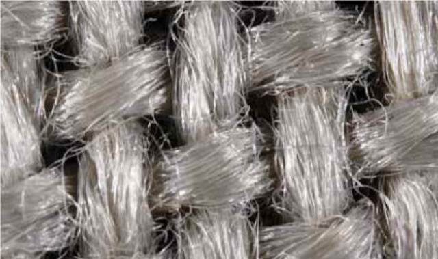 Poliéster termoplástico