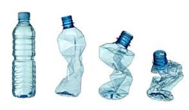 PET, Nathaniel Wyeth