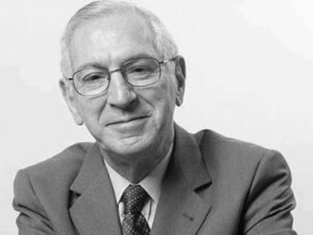 ESCUELAS MODERNAS DEL PENSAMIENTO