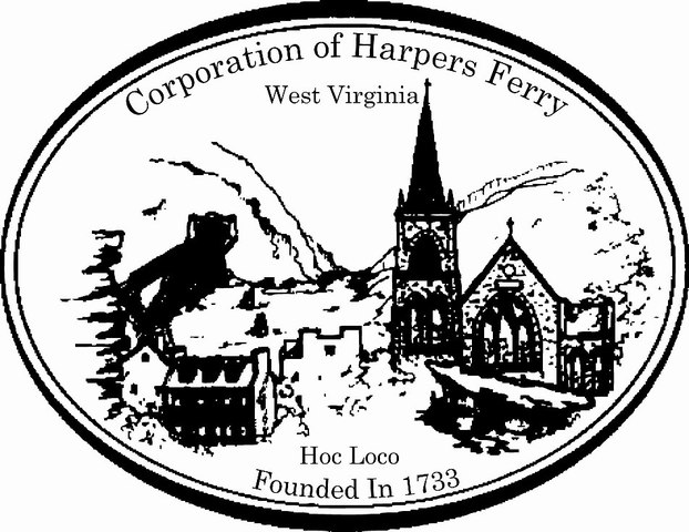 Harper's Ferry