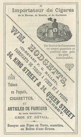 Maneras de llamar la atención