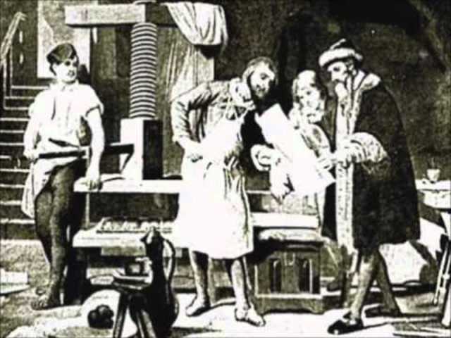 Utilización de personas para la publicidad