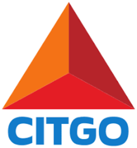 Creació LCR amb Citgo i Lyondell
