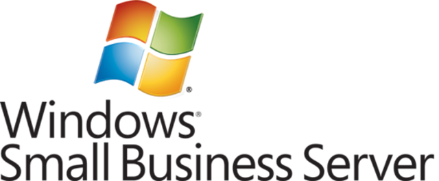 WINDOWS SMALL BUSINESS SERVER