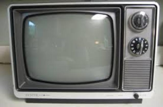 Television