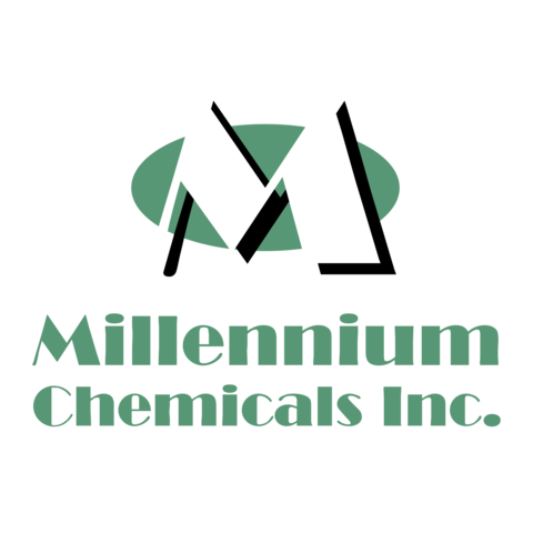 Lyondell compra Millennium Chemicals Inc.