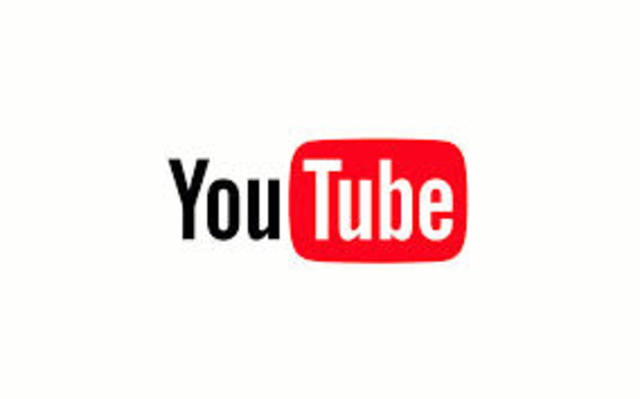 Micro blogs - Youtube