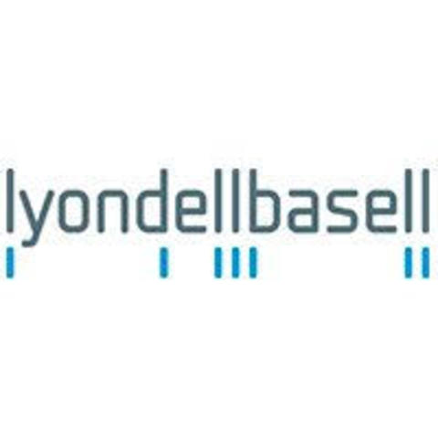 Neix LyondellBasell Industries (LYB)
