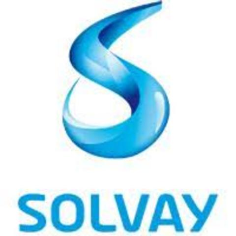 LYB compra Solvay Engineered Polymers, Inc