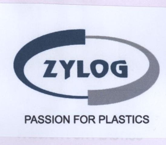 LYB adquereix Zylog Plastalloys Pvt. Itd