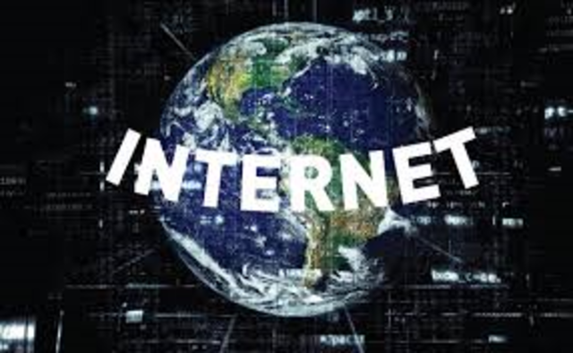 Internet