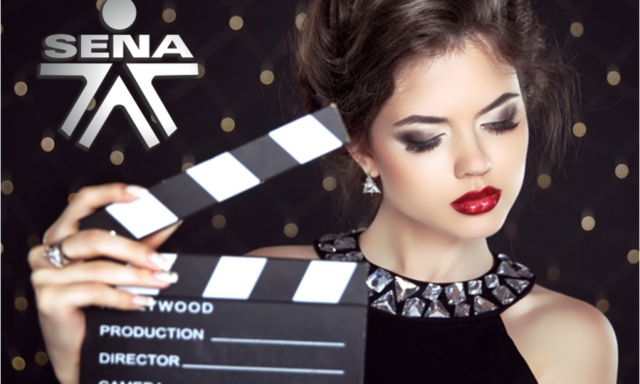 Terminación de mi segunda carrera