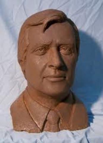 concepto de modelados artisticos