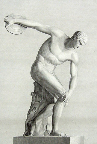 ¿Qué es un modelo de arcilla?