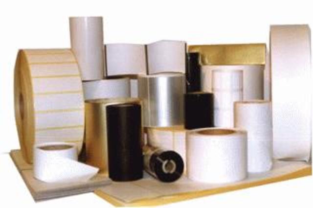 Wallace Hume Carothers descubre la poliamida