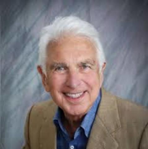 Enfoque: Nuevas Relaciones Humanas