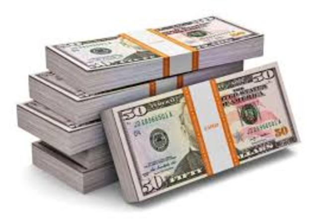 Edward Hargraves Was Awarded 10,000 Pounds