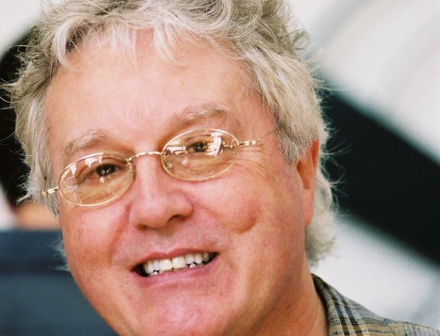 Enfoque: Poder en las Organizaciones