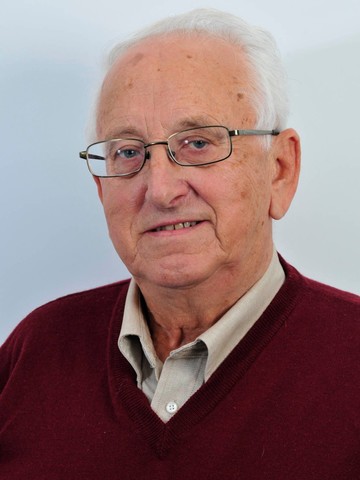 Enfoque: Anarquías Organizadas