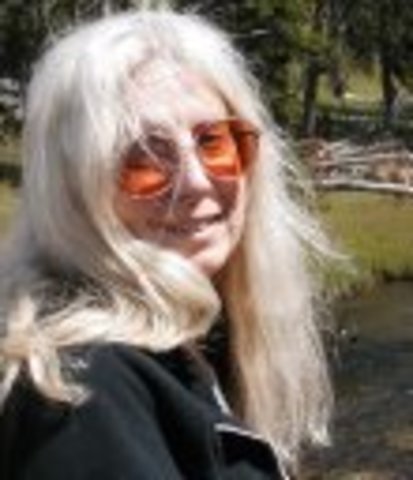 Enfoque: Neoinstitucionalismo