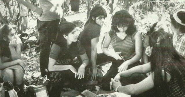 Oferta Programas Acadèmicos