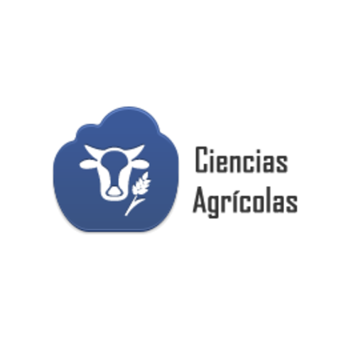 Escuela Agrarias