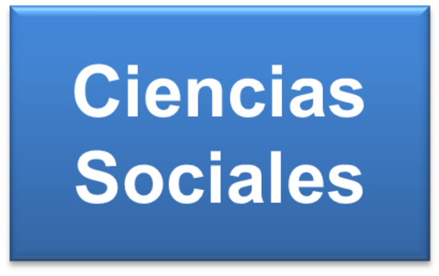 Escuela Ciencias Sociales