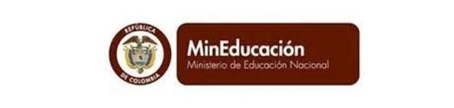 Reconocimiento Universidad