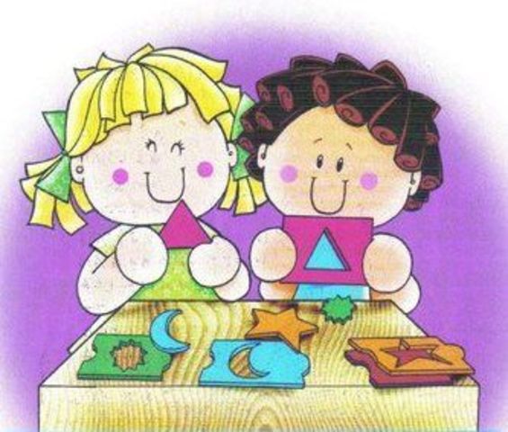 Promulgación del decreto 1710 de 1963.