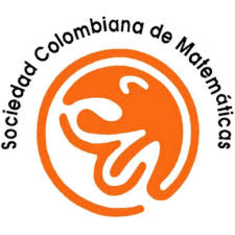 Sociedad Colombiana de Matemáticas.
