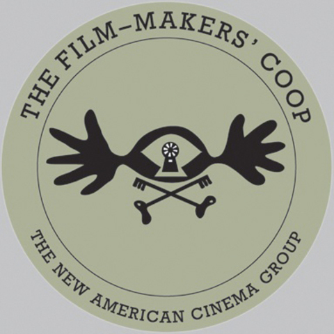 New American Cinema Group